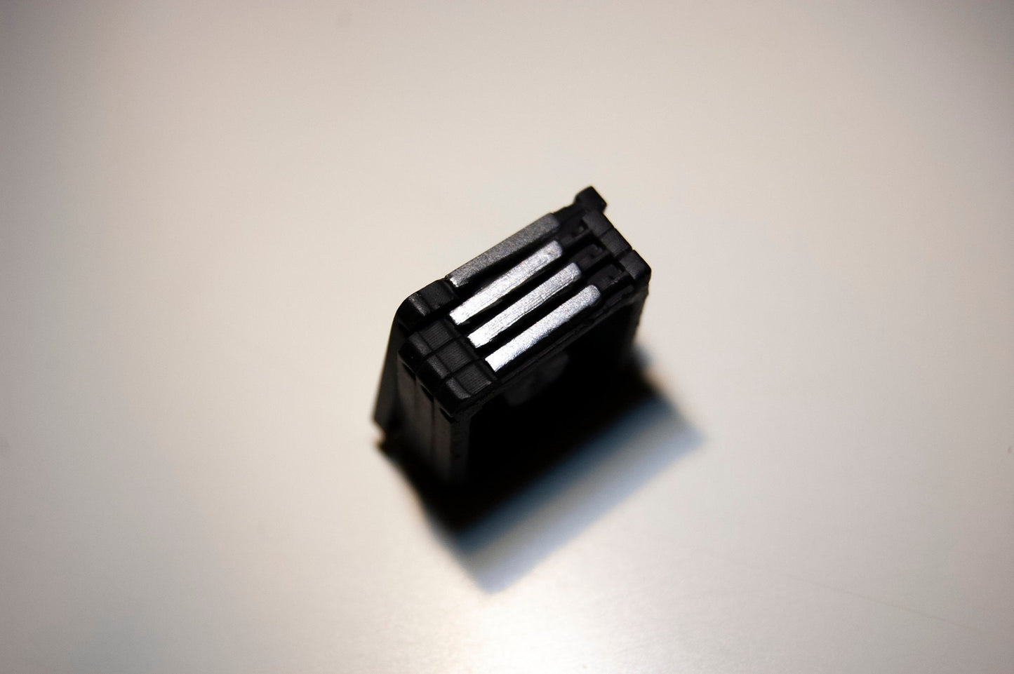 Floppy Disk Artisan Keycap